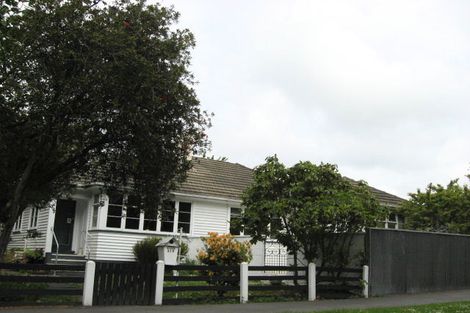 Photo of property in 375 Clyde Road, Bryndwr, Christchurch, 8053