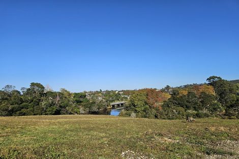 Photo of property in 950 Coatesville-riverhead Highway, Riverhead, 0793