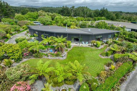 Photo of property in Infinity Eden Lodge, 15 Tasman View Road, Paroa, Greymouth, 7805