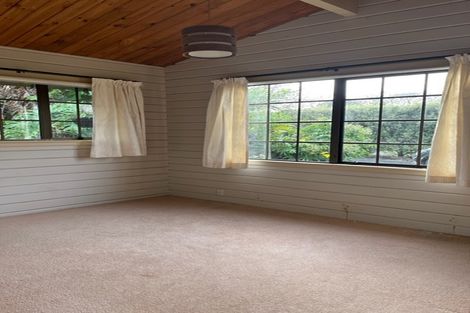 Photo of property in 5 Kendall Road, Kerikeri, 0230