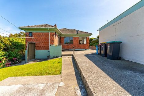 Photo of property in 12 Ranfurly Street, West End, Timaru, 7910