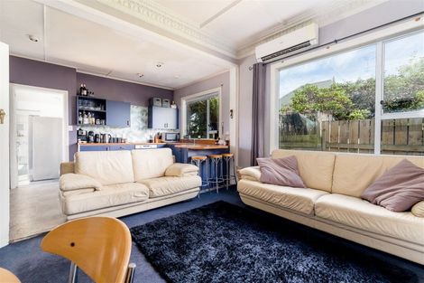 Photo of property in 2 New Street, Saint Kilda, Dunedin, 9012