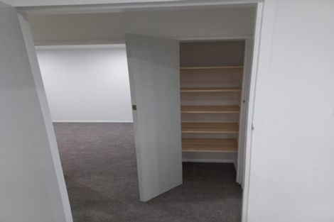 Photo of property in 2/306 Wellington Road, Wainuiomata, Lower Hutt, 5014