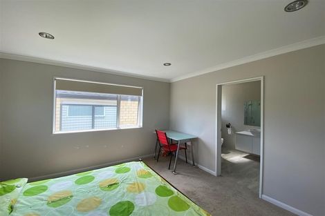 Photo of property in 51 Hughs Way, Flat Bush, Auckland, 2019