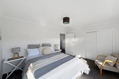 Photo of property in 10 Fuchsia Avenue, Pukete, Hamilton, 3200