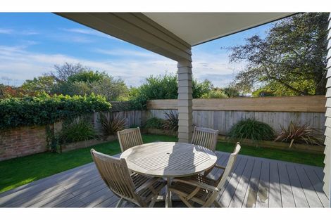 Photo of property in 48 Louisa Street, Gladstone, Invercargill, 9810