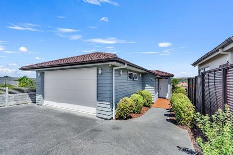 Photo of property in 141 Alec Craig Way, Gulf Harbour, Whangaparaoa, 0930