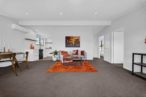 Photo of property in 3/30 Portage Road, Papatoetoe, Auckland, 2025