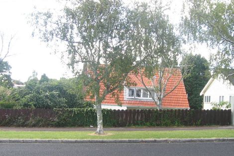 Photo of property in 9 Athlone Road, Glendowie, Auckland, 1071