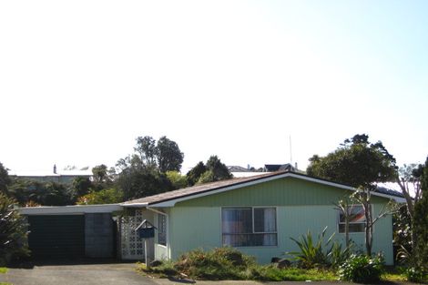 Photo of property in 2/31 Maratahu Street, Westown, New Plymouth, 4310