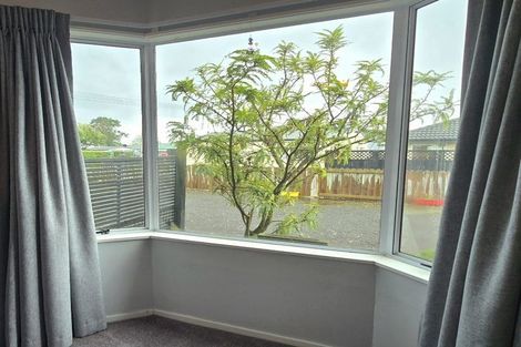 Photo of property in 9 Te Angi Street, Turua, Thames, 3574