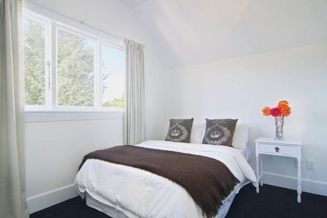 Photo of property in 214 Fitzgerald Avenue, Christchurch Central, Christchurch, 8011