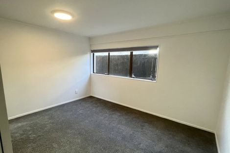Photo of property in 1/49 Killarney Avenue, Torbay, Auckland, 0630