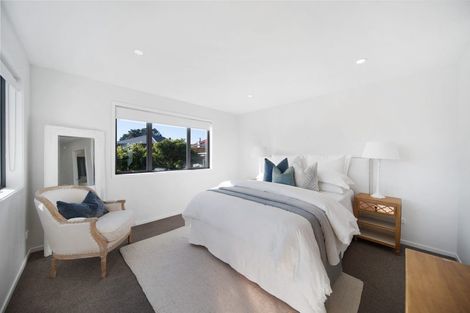 Photo of property in 4b O'halloran Road, Howick, Auckland, 2014