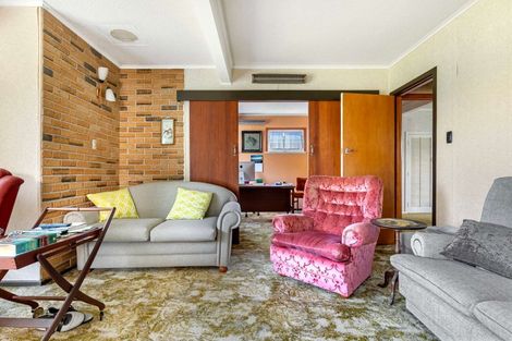 Photo of property in 9 Tiki Street, New Lynn, Auckland, 0600