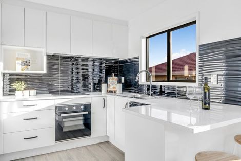 Photo of property in 343 Weymouth Road, Weymouth, Auckland, 2103