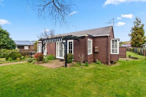 Photo of property in 11 Kain Avenue, Fenton Park, Rotorua, 3010