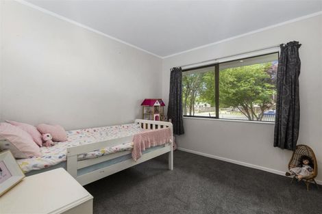 Photo of property in 24 Grayson Avenue, Mangakakahi, Rotorua, 3015