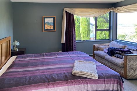 Photo of property in 14 Arthur Terrace, Balclutha, 9230