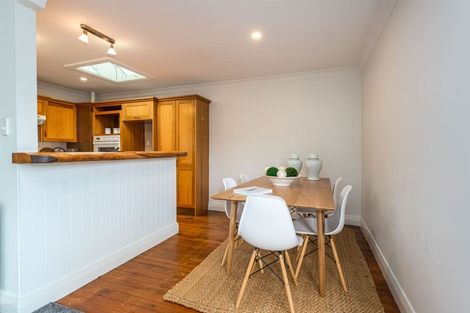 Photo of property in 7 Kingrove Street, Bishopdale, Christchurch, 8053