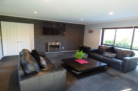 Photo of property in 29 Chertsey Line Road, Chertsey, Ashburton, 7772