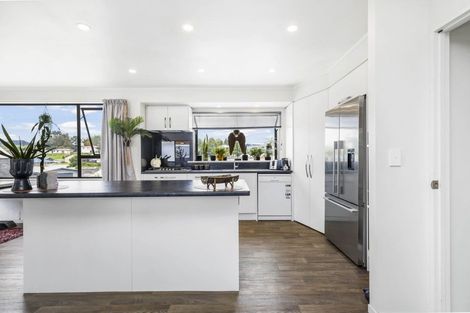 Photo of property in 5 Hartis Avenue, Huntly, 3700