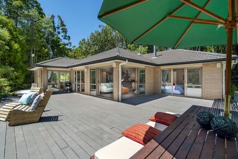 Photo of property in 308b Tuhirangi Road, Makarau, Warkworth, 0984