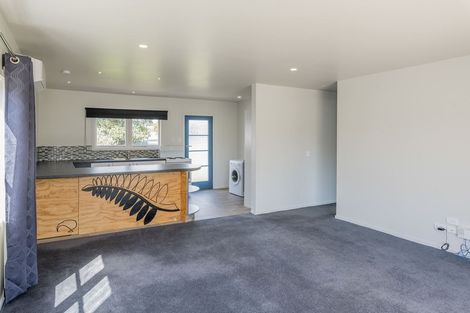 Photo of property in 18 Maire Street, Otaki, 5512