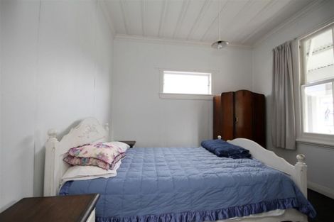 Photo of property in 72 Kenny Street, Waihi, 3610