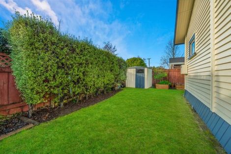 Photo of property in 23 Claude Street, Fairfield, Hamilton, 3214