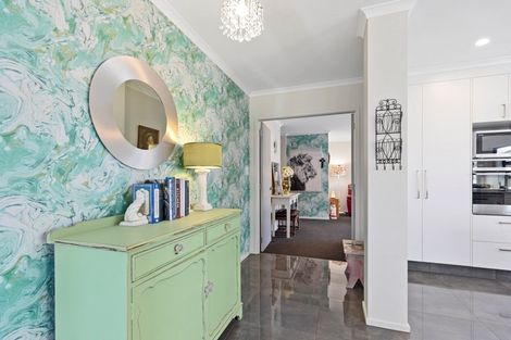 Photo of property in 62 Farrier Street, Papamoa, 3118