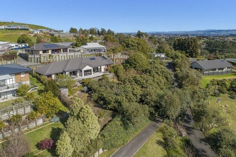 Photo of property in 7 Tobacco Hill, Welcome Bay, Tauranga, 3175