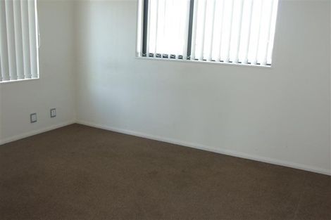 Photo of property in 90b Coronation Road, Papatoetoe, Auckland, 2025