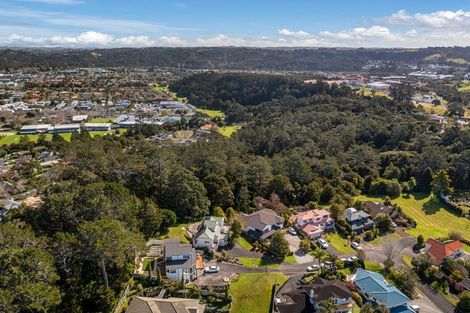 Photo of property in 13 Pigeonwood Lane, Albany, Auckland, 0632