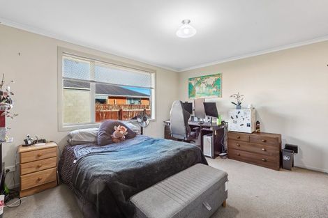 Photo of property in 14a Severn Street, Green Island, Dunedin, 9018