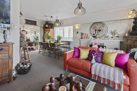 Photo of property in 43 Montgomery Avenue, Dargaville, 0310