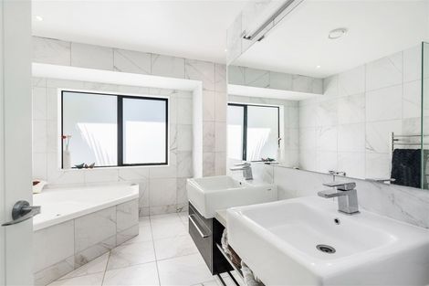 Photo of property in 493 Ngunguru Road, Glenbervie, Whangarei, 0173