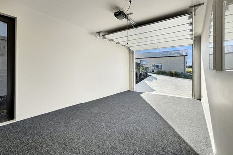 Photo of property in 5 Pekapeka Court, Warkworth, 0985