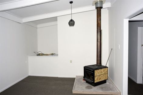 Photo of property in 6 Swimming Dam Road, Naseby, 9396