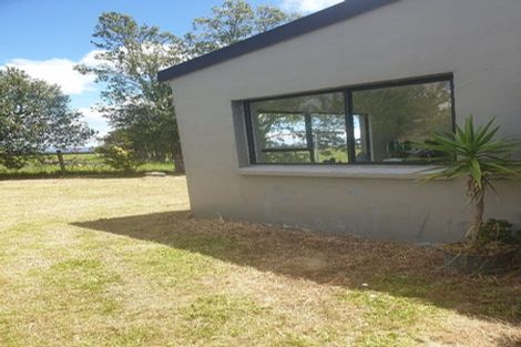 Photo of property in 6 Rata Place, Kaitaia, 0410