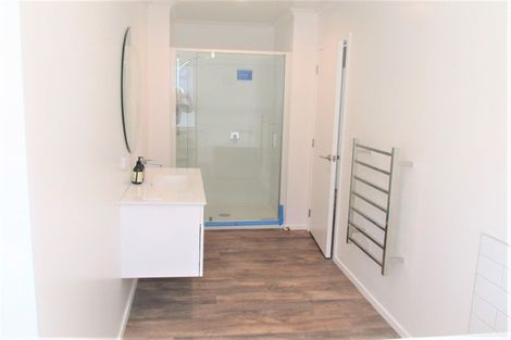 Photo of property in 26 Bryant Street, Takaro, Palmerston North, 4412