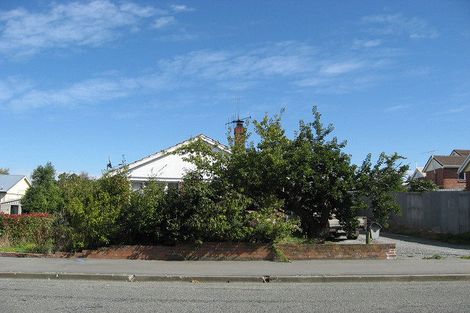 Photo of property in 10 Keith Street, Kensington, Timaru, 7910