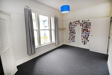 Photo of property in 12 Albany Street, North Dunedin, Dunedin, 9016