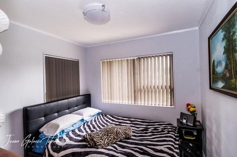 Photo of property in 3/21 Northall Road, New Lynn, Auckland, 0600