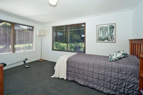 Photo of property in 14 Williams Drive, Te Puke, 3119