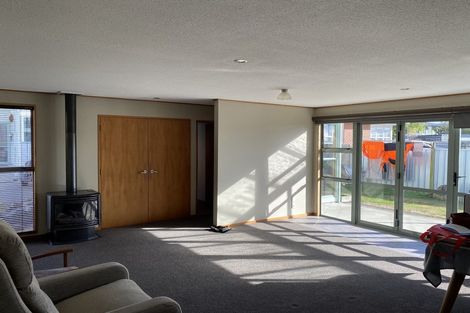 Photo of property in 26a Clyde Street, Winton, 9720