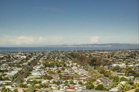 Photo of property in 13 Havelock Road, Hospital Hill, Napier, 4110