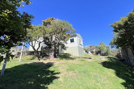 Photo of property in 168 The Ridgeway, Mornington, Wellington, 6021