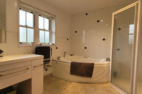 Photo of property in 3456 Cambridge Road, Cambridge, 3495