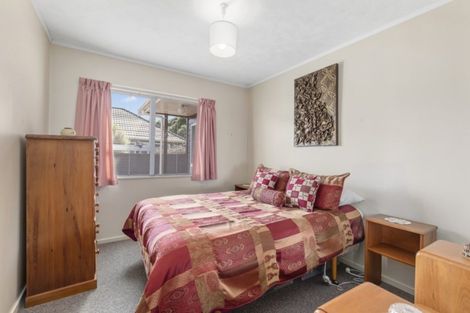 Photo of property in 2/19 Godley Street, Waterloo, Lower Hutt, 5011